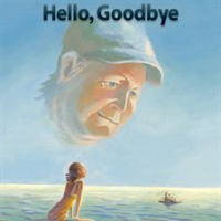 Hello__Goodbye